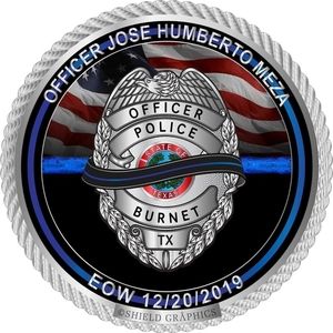 Meet your Posher, Jeremy